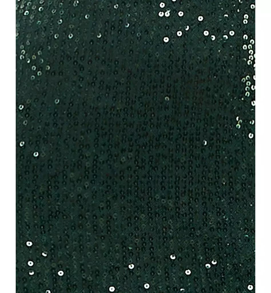 Speechless Juniors' Sequined Mermaid Gown 3