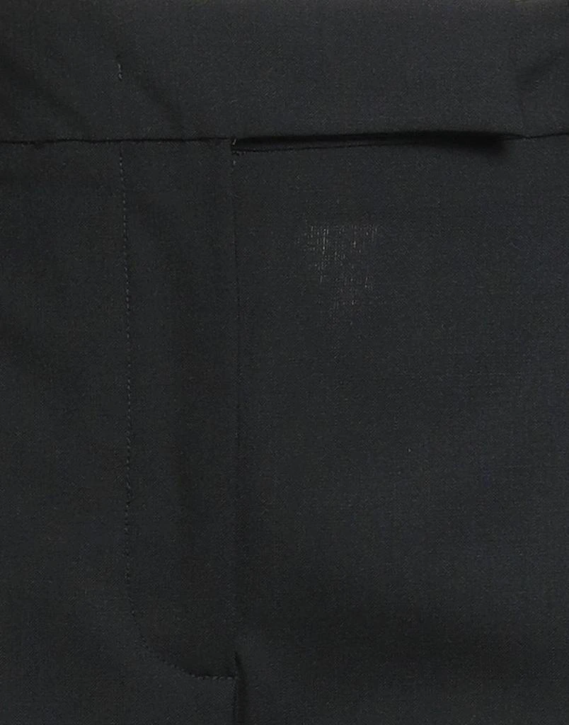 SEMICOUTURE Casual pants 4
