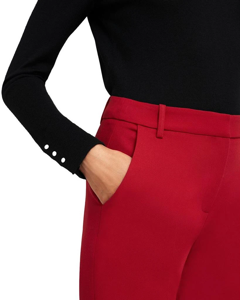 HOBBS LONDON Nova Pants 4