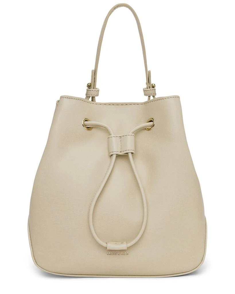 Matt & Nat Dupont Bucket Bag 1
