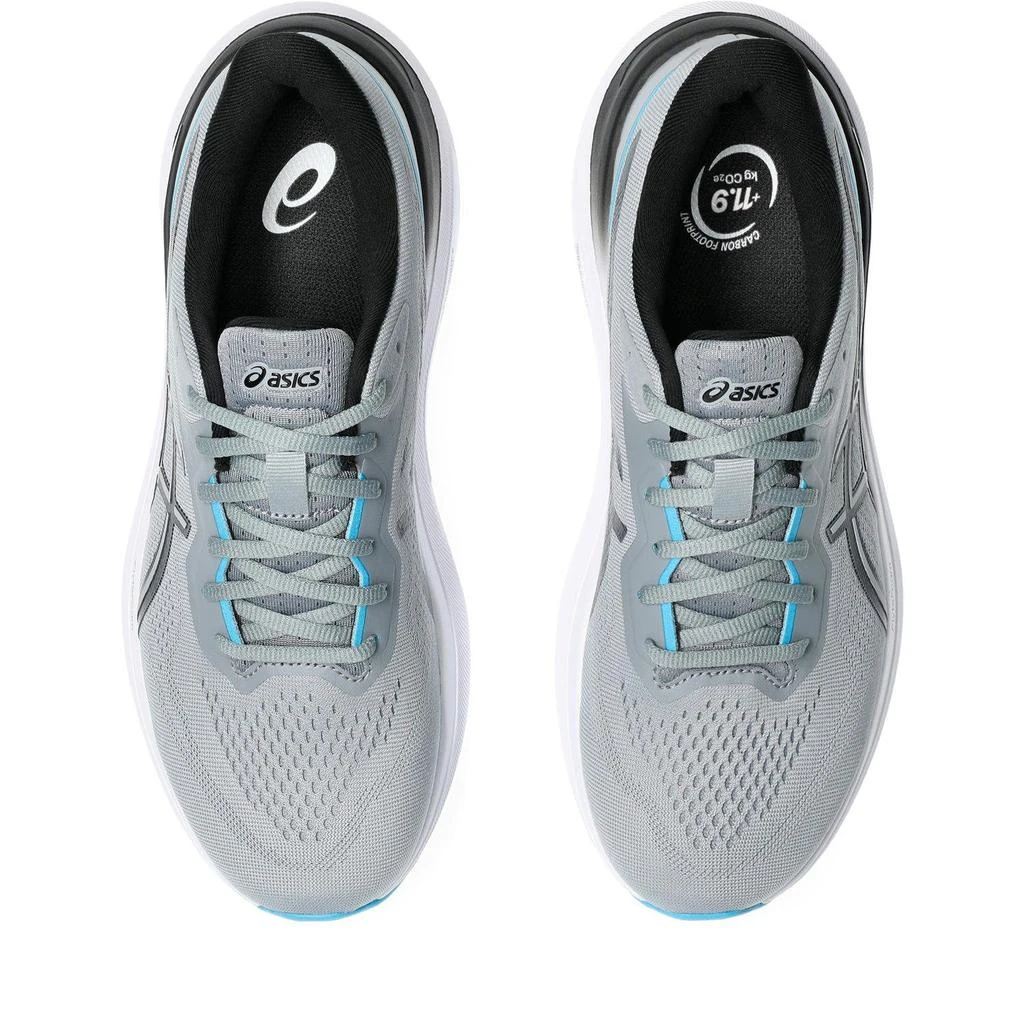 Asics GT-1000 13 2