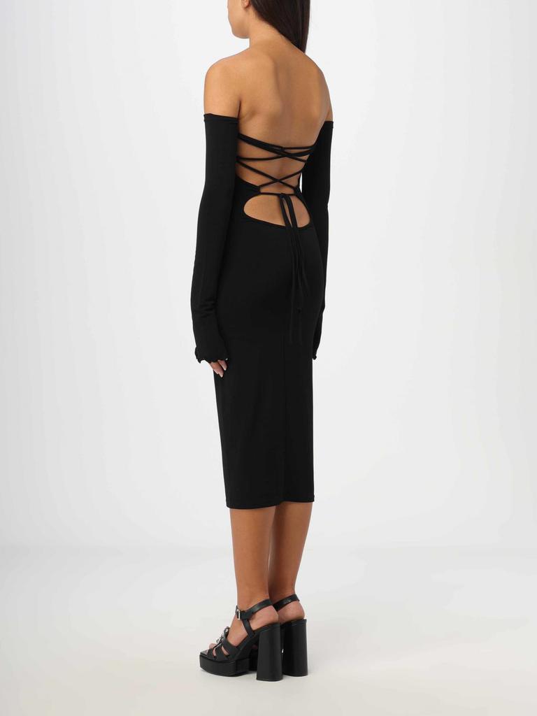 Andamane Dress woman Andamane