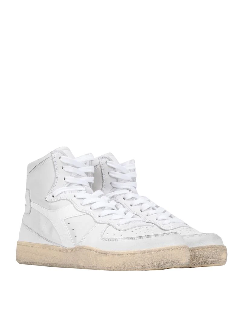 Diadora Sneakers 2