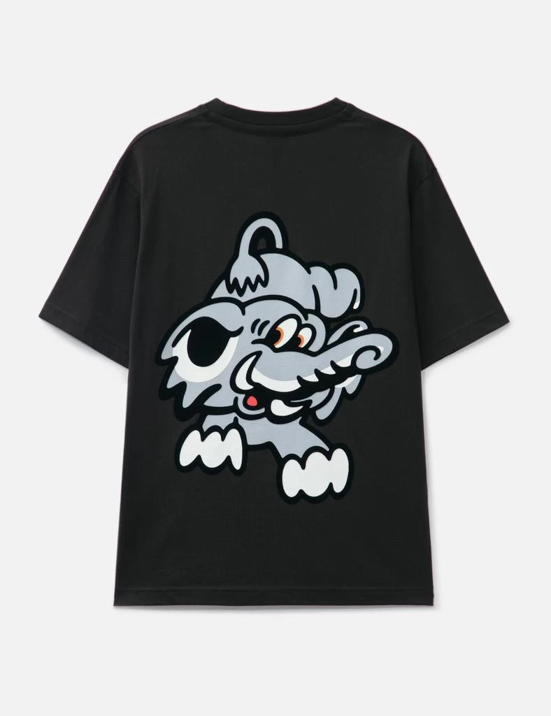 Kenzo KENZO by Verdy Oversized T-shirt 1