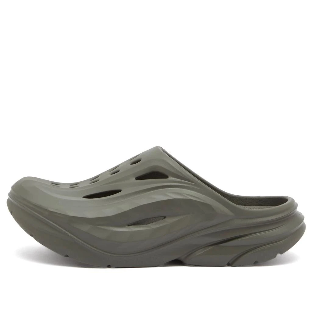 Hoka One One HOKA ONE ONE Ora Recovery Mule 2