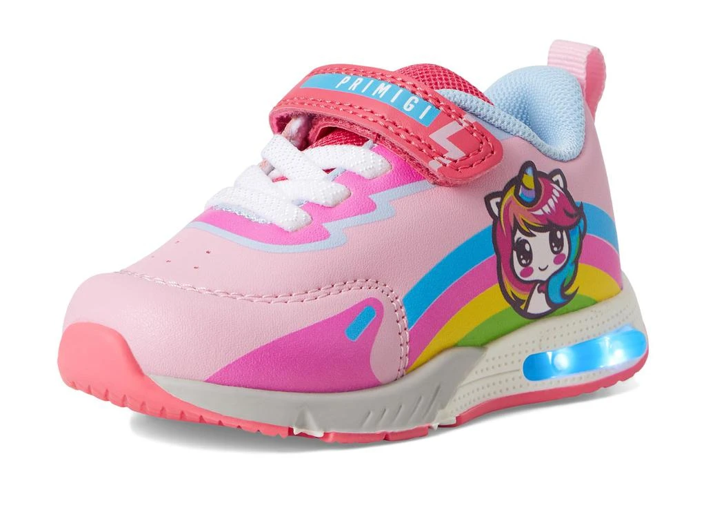 Primigi Kids PRH 69595 (Toddler/Little Kid) 7