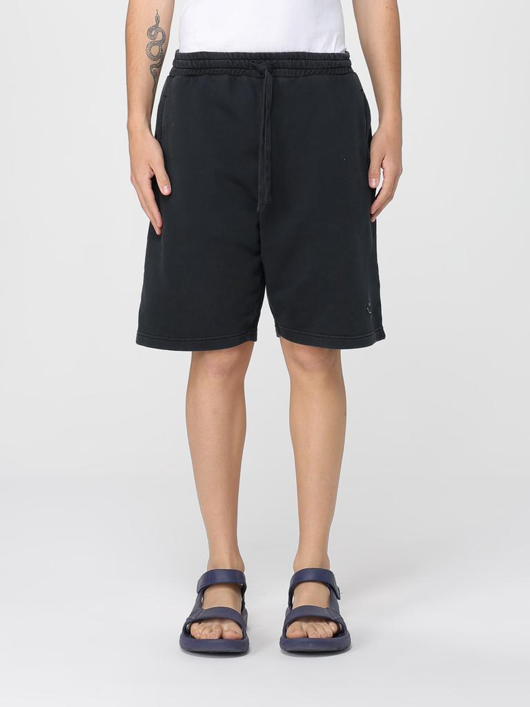 Joshua Sanders Pants men Joshua Sanders