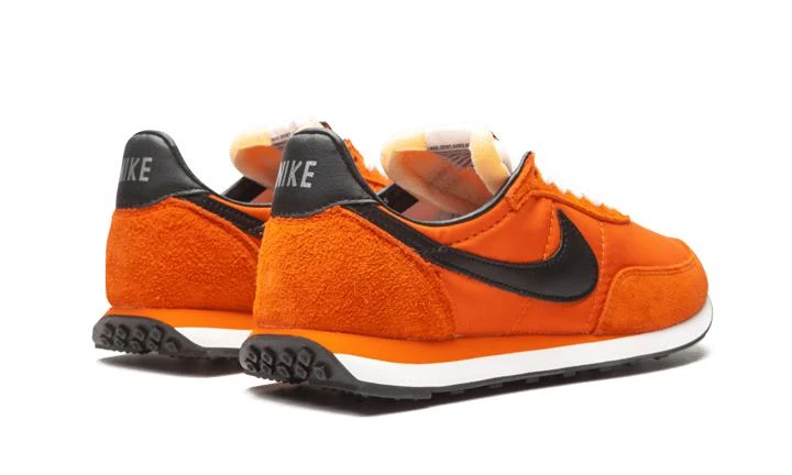 NIKE Nike Waffle Trainer 2 SP 4