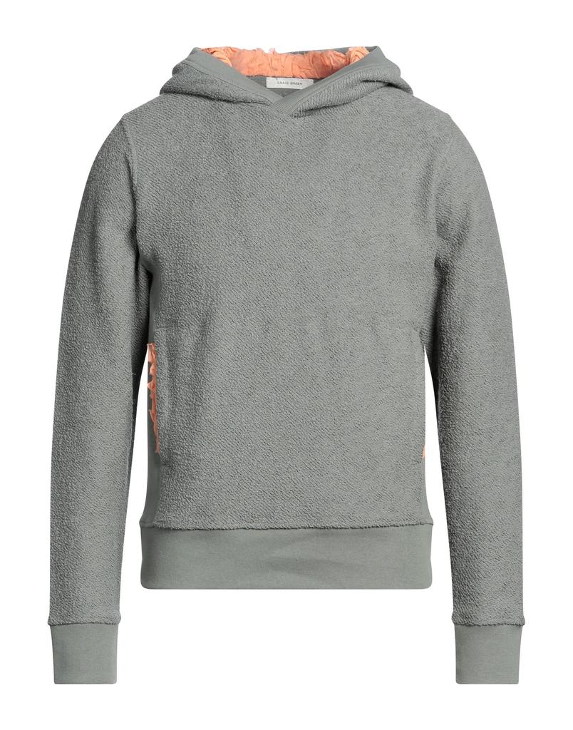 Craig Green Hooded sweatshirt