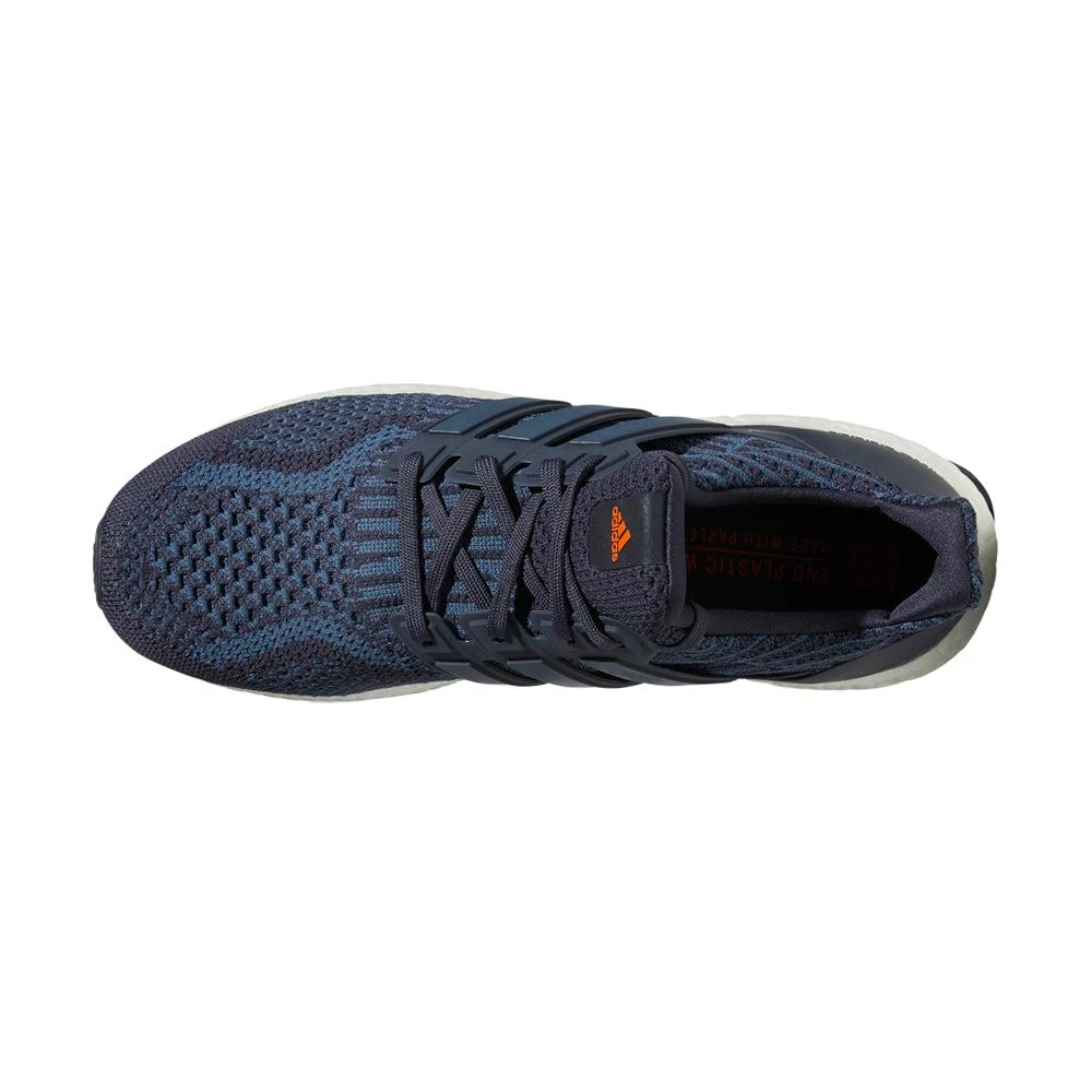 Adidas Ultraboost 5.0 DNA Running Shoes 4