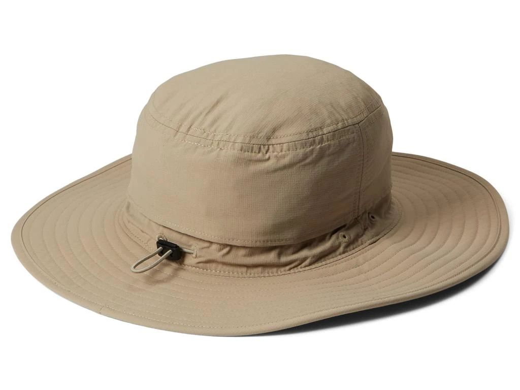 The North Face Horizon Breeze Brimmer Hat 2