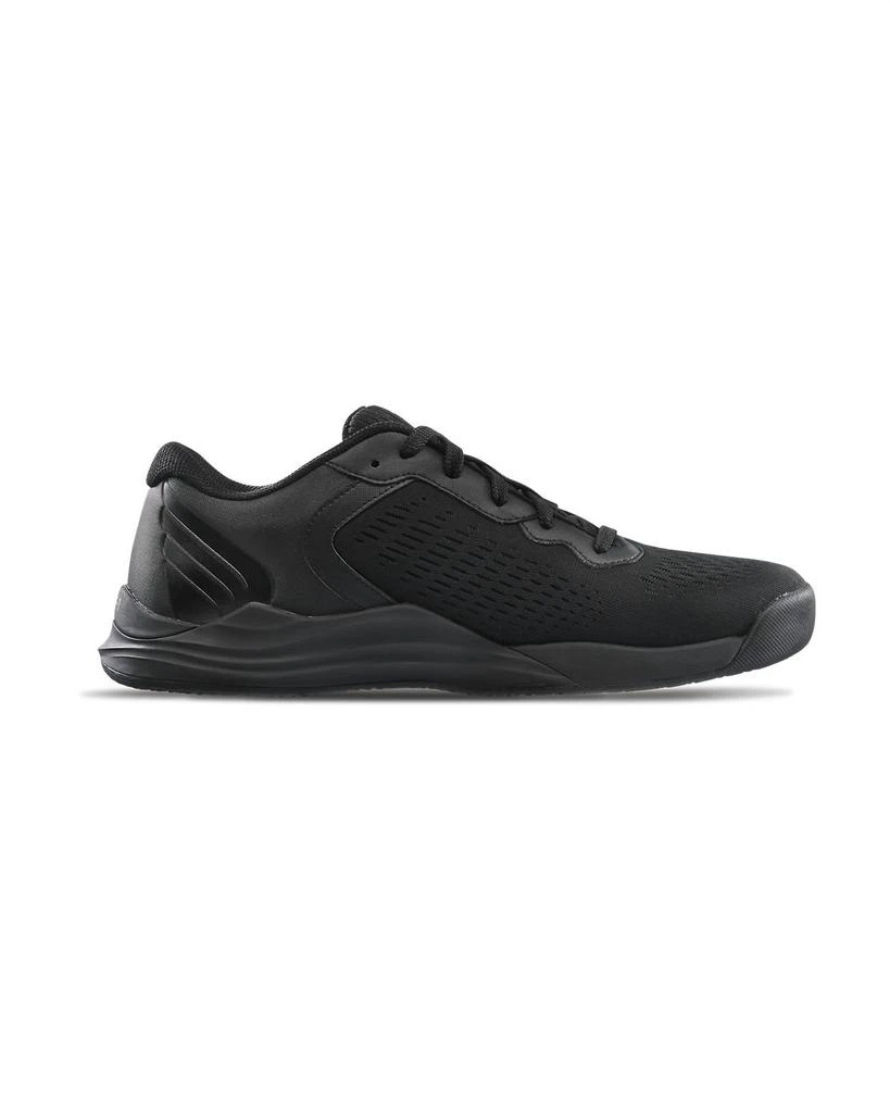 TYR Tyr - Men's Cxt-1 Trainers Shoe 1