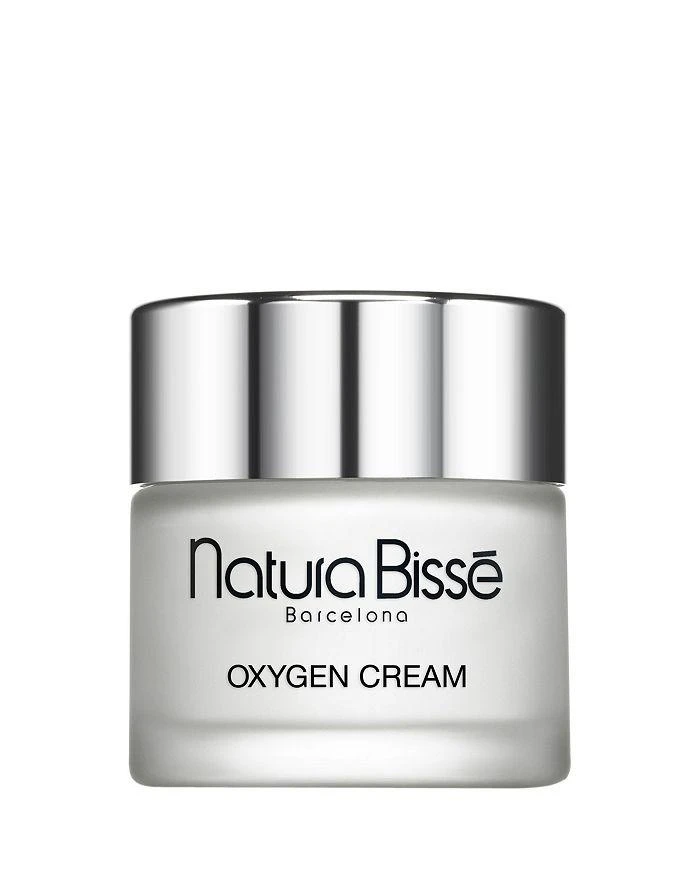 Natura Bissé Oxygen Cream 2.5 oz. 1