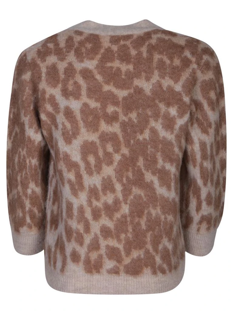 Ganni Ganni Cardigans 2