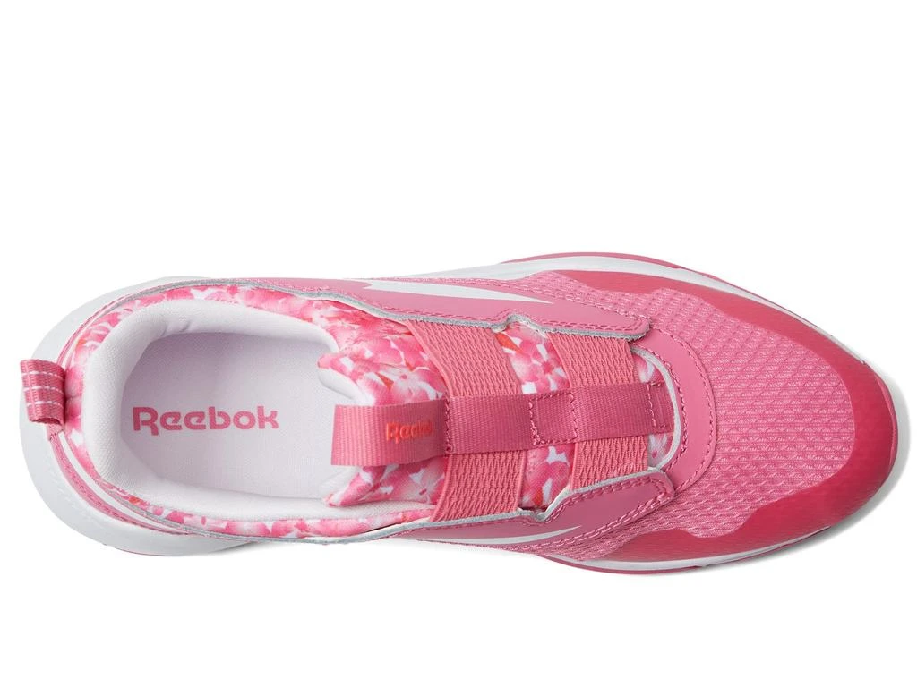 Reebok Kids XT Sprinter Slip (Little Kid/Big Kid) 2