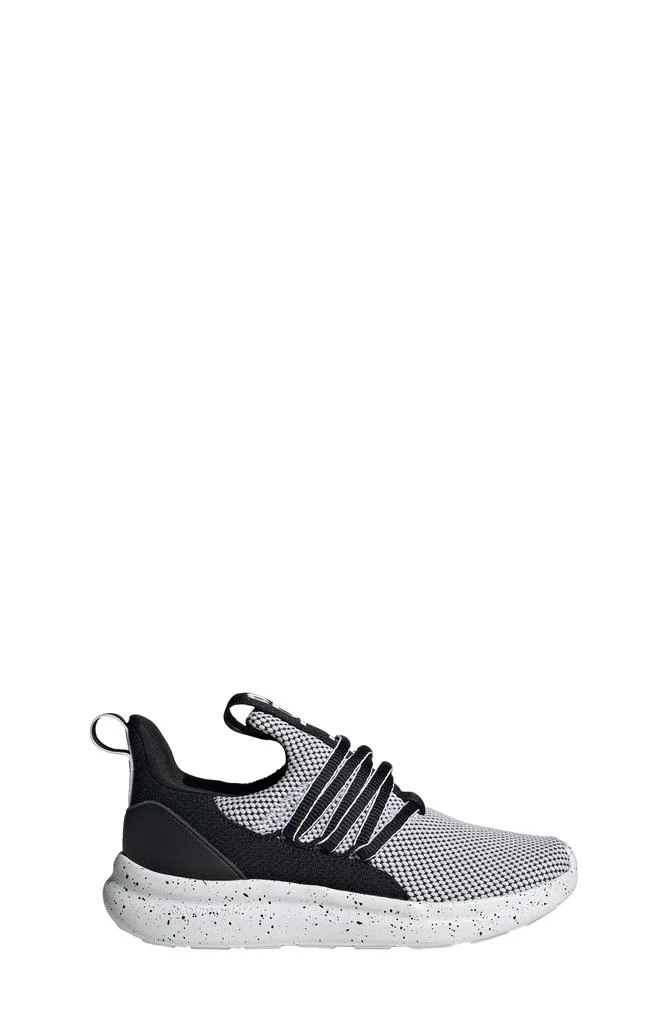 Adidas Kids' Lite Racer Adapt Sneaker 7.0 3