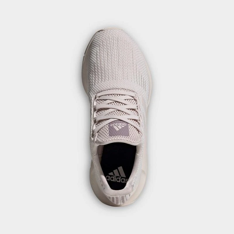 Adidas Women's adidas Swift Run 1.0 Casual Shoes 5