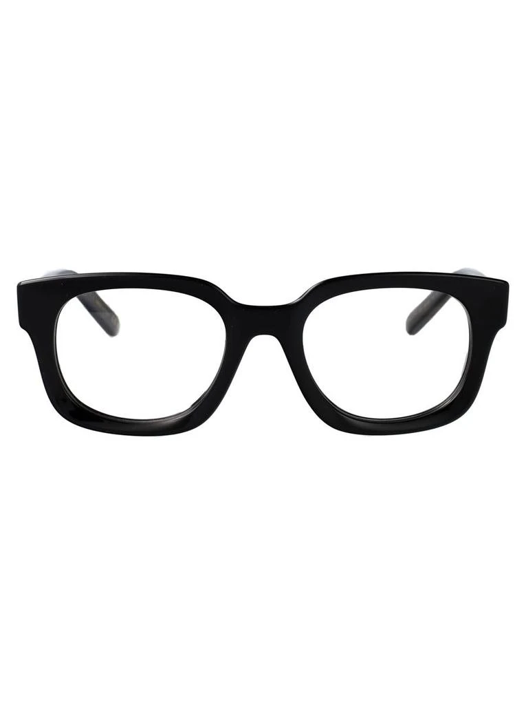 Gucci Gucci Optical 1