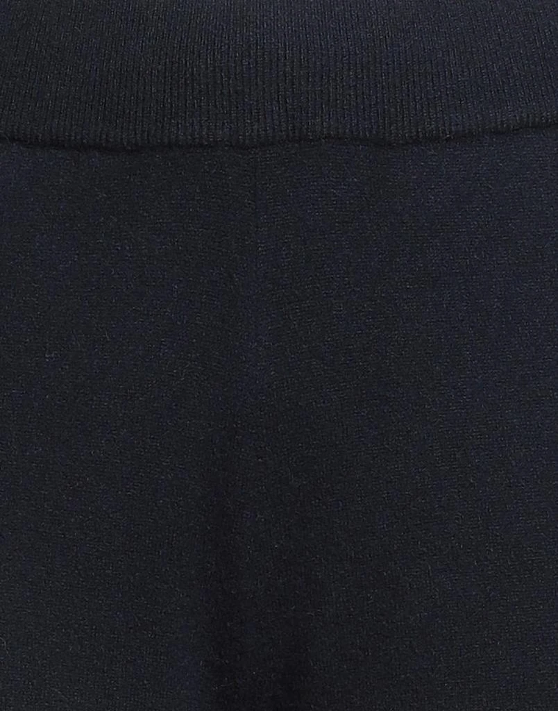 Extreme Cashmere Casual pants 4