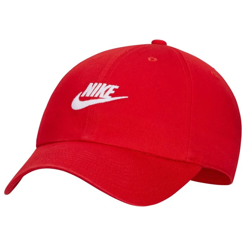 Extra 15% OFF Over $75 coupon code from store Champs Sports