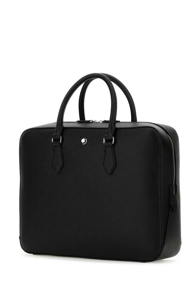 MontBlanc Montblanc Briefcase 2