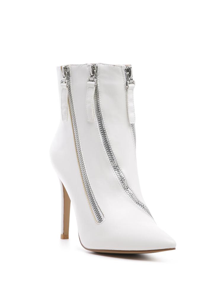 London Rag hillary elegant comfortable boots for women