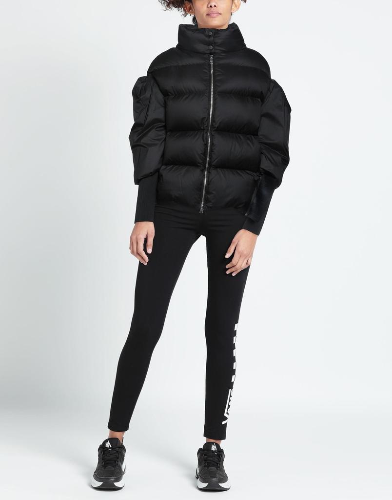 ADD Shell  jacket