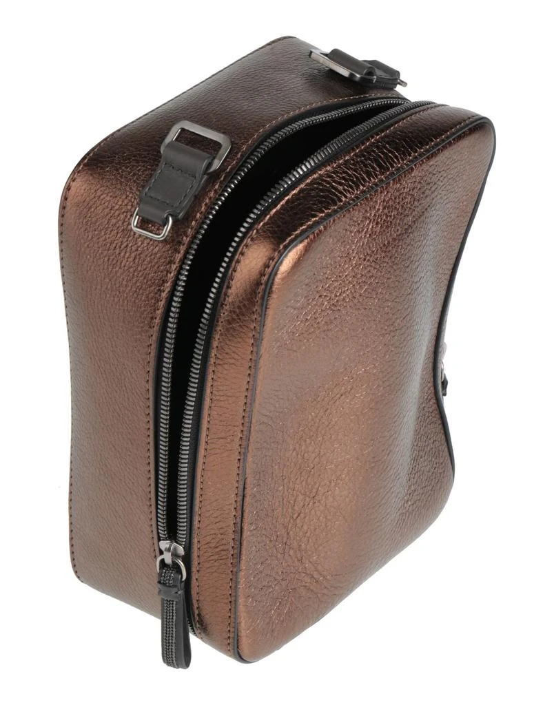 Brunello Cucinelli Cross-body bags 2