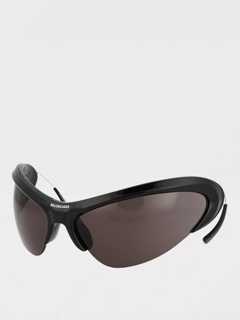 Balenciaga Sunglasses men Balenciaga 2