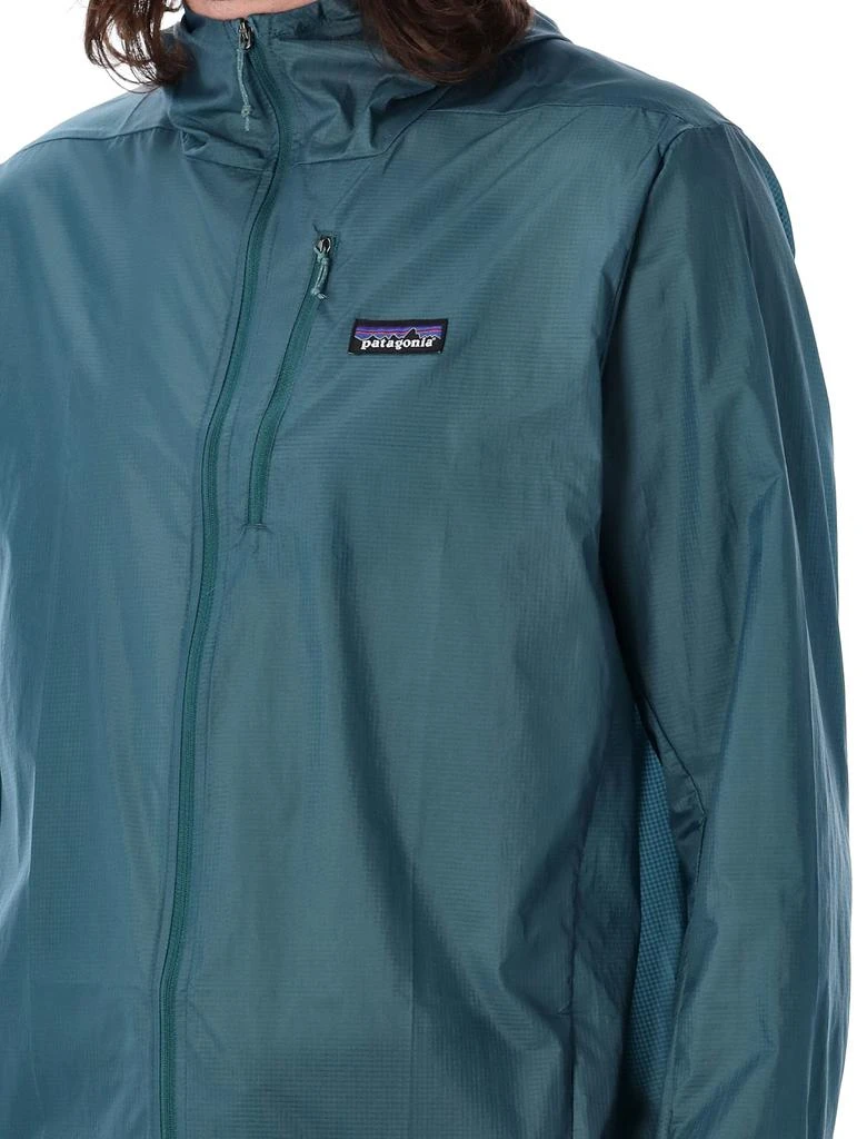 Patagonia Houdini Jacket 3
