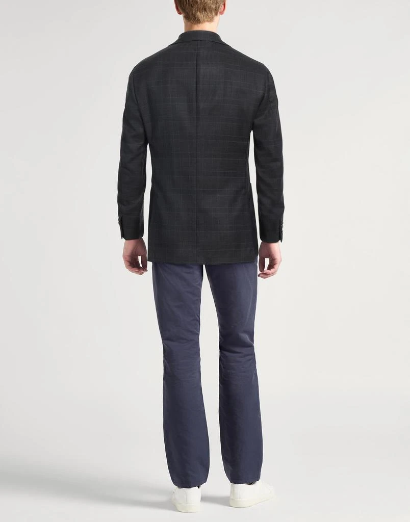 PAL ZILERI Blazer 3