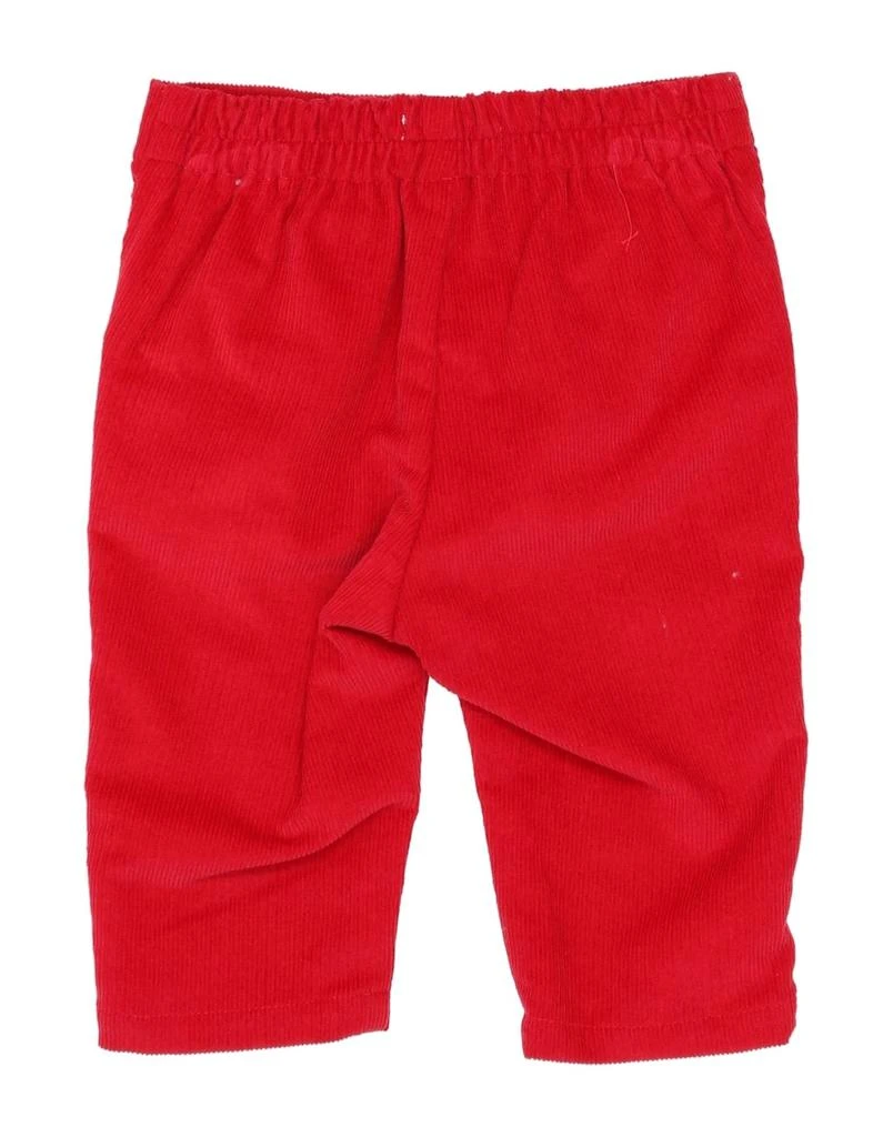 FINA EJERIQUE Casual pants 2