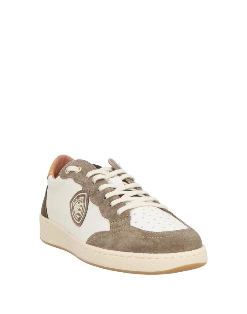 BLAUER Sneakers 2