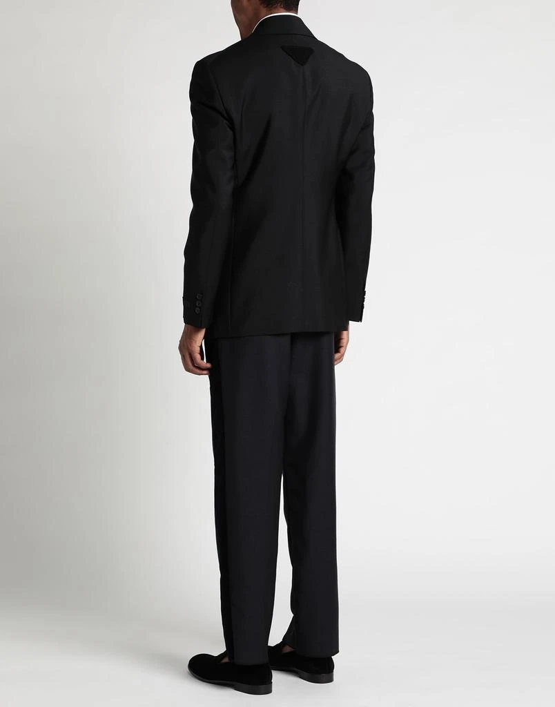 Prada Blazer 4