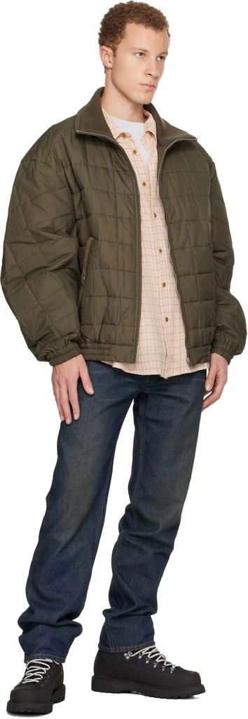 Diemme Black Roccia Vet Gomma Boots 5