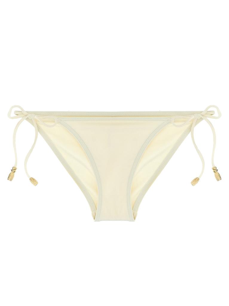 ERES Eres Exquise Bikini Bottom
