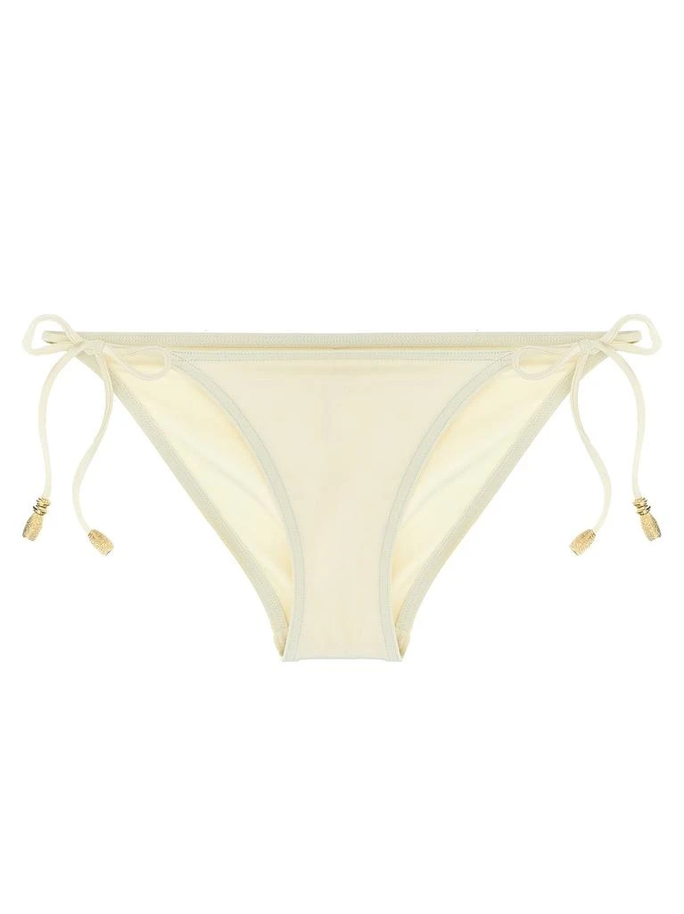 ERES Eres Exquise Bikini Bottom 1