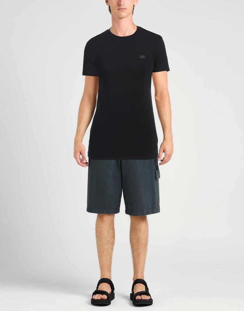 Antony Morato Basic T-shirt