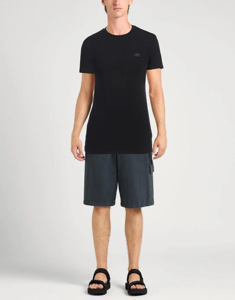 Antony Morato Basic T-shirt 2
