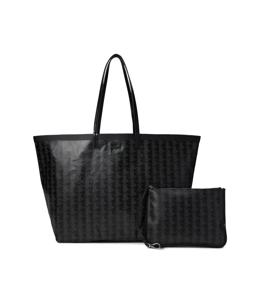 Lacoste Shopping Bag 1