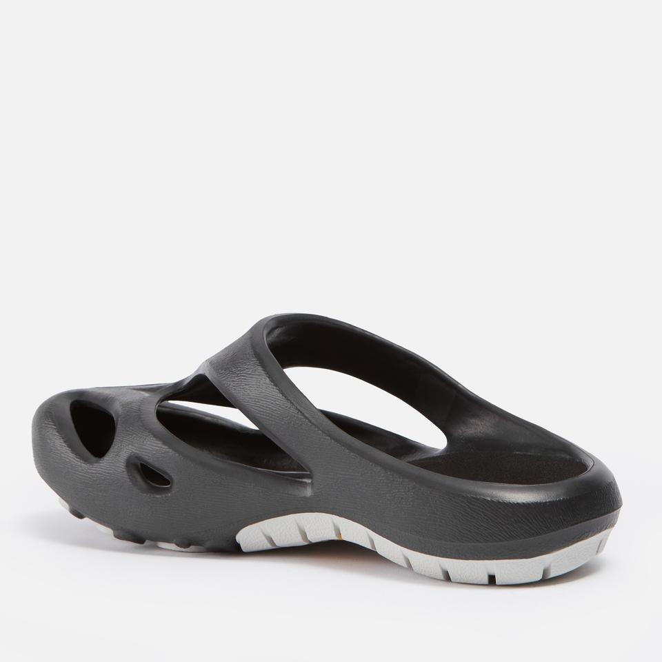 Keen KEEN WOMEN
S SHANTI EVA MULES