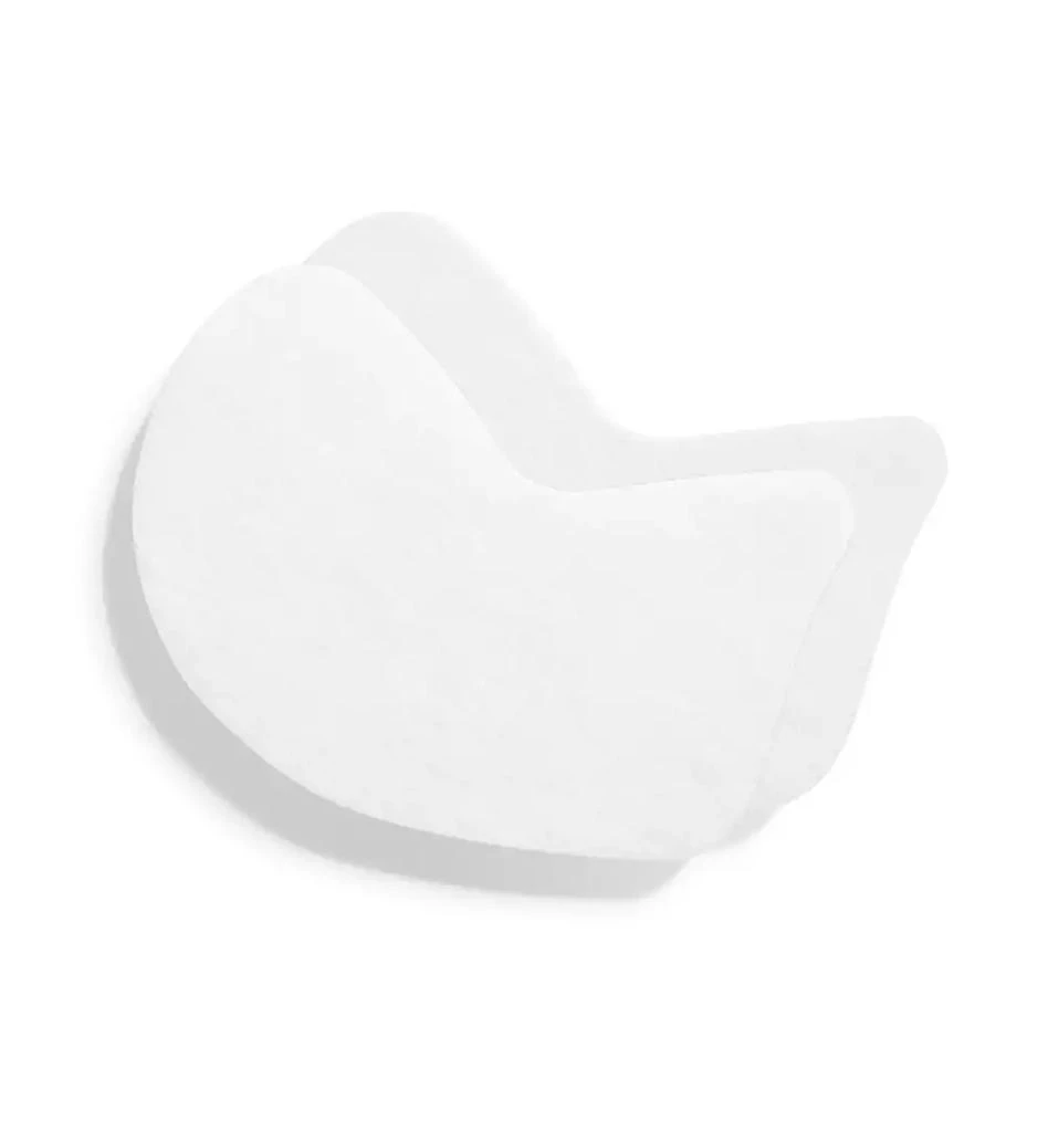 Shiseido Vital Perfection Uplifting & Firming Express Eye Masks 2