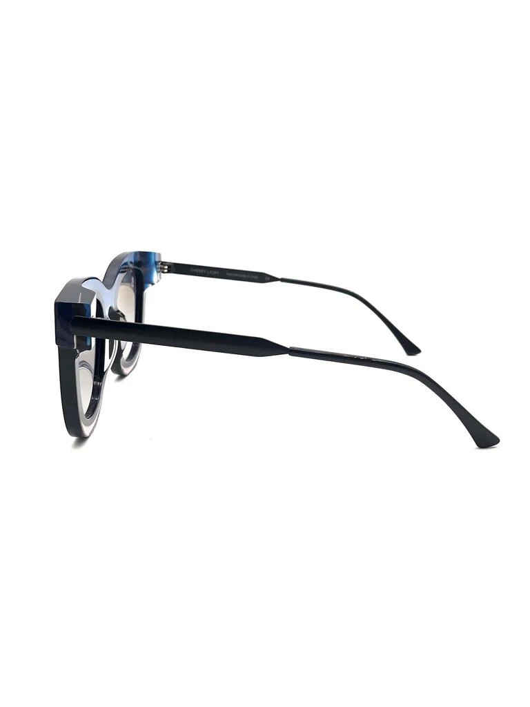 Thierry Lasry ELASTY Sunglasses 3