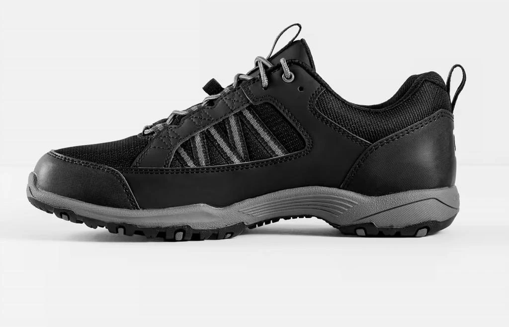 Bontrager Bontrager - Men
s Ssr Athletic Bike Shoe 2