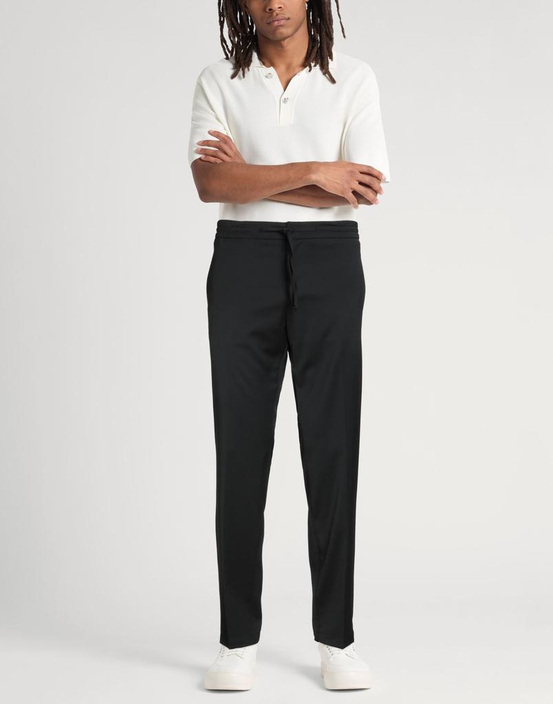 Iceberg Casual pants