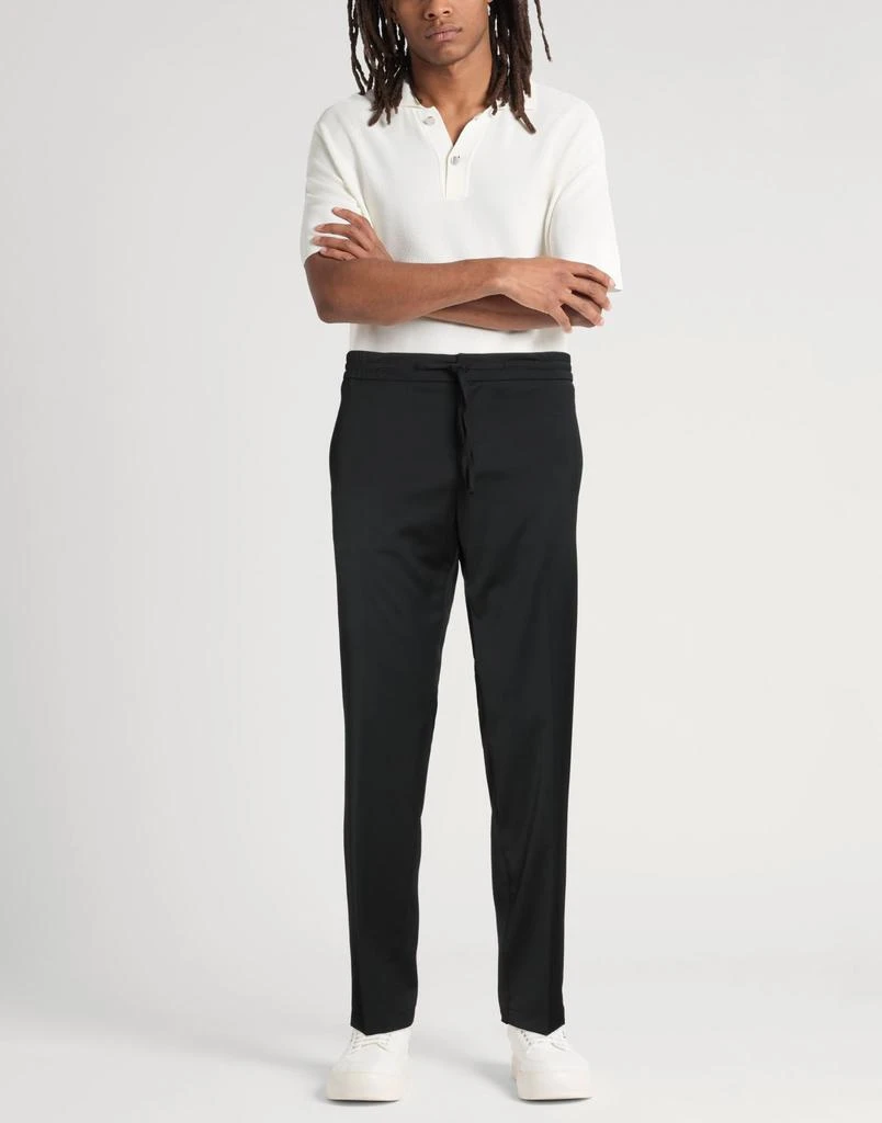 Iceberg Casual pants 2