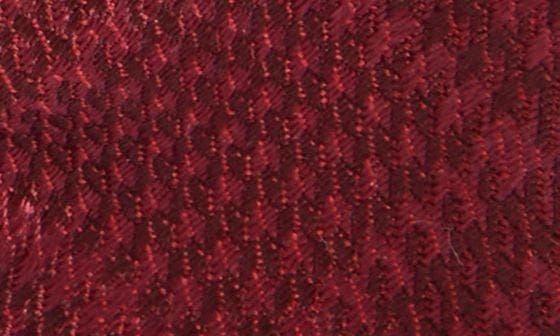 David Donahue Pre-Tied Textured Silk Bow Tie 3