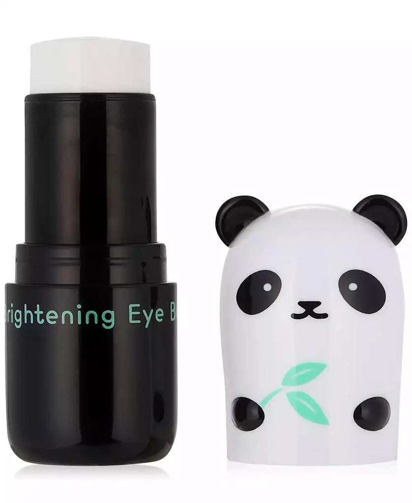 TONYMOLY Panda's Dream Brightening Eye Base 2