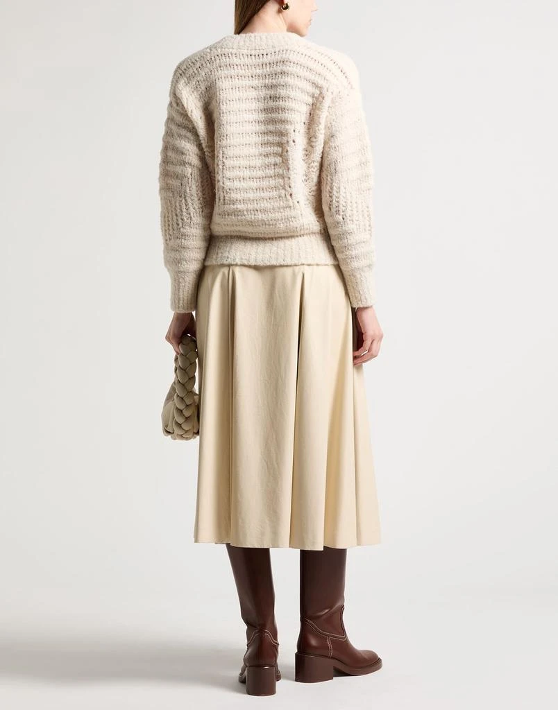 IRO Sweater 3