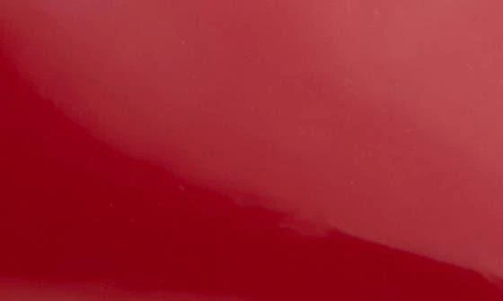 Linea Paolo Madona Mary Jane Pump 7